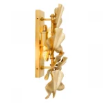 Инсталляция Бра Wall Lamp Olivier 111338 — изображение 3