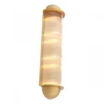Инсталляция Бра Wall Lamp Paolino 116311 — изображение 3