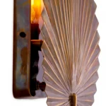 Инсталляция Бра Wall Lamp Oriental 116108 — изображение 4