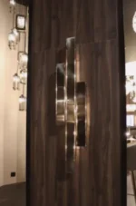 Инсталляция Бра Riviera Wall Light 9702.8 — изображение 2