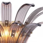 Инсталляция Бра Wall Lamp Italo 112426 — изображение 3