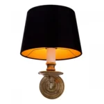Инсталляция Бра Wall Lamp Eclips 115925 — изображение 4