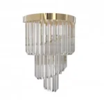 Инсталляция Бра Royal Wall Light 9161.40