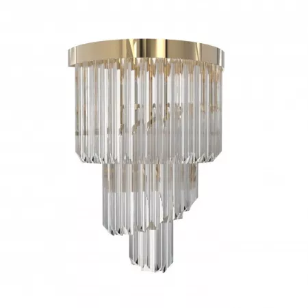 pzgg9mla9921pqx2cdag12565gj8nl8s Инсталляция Бра Royal Wall Light 9161.40 — изображение 1