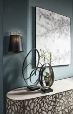 Инсталляция Бра Sofia Wall Lamp — изображение 3