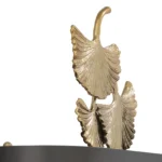 Инсталляция Бра Wall Lamp Regina 114238 — изображение 2