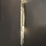 Инсталляция Бра Avolto Wall Light