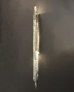 Инсталляция Бра Avolto Wall Light