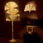 Инсталляция Бра Wall Lamp Las Palmas 110468 — изображение 3