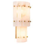 Инсталляция Бра Wall Lamp Blason Double 116698 — изображение 3