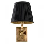 Инсталляция Бра Wall Lamp Wentworth Single 115948 — изображение 4