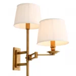 Инсталляция Бра Wall Lamp Xeno Swing 117555 — изображение 2
