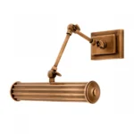Инсталляция Бра Wall Lamp Luca S 111846