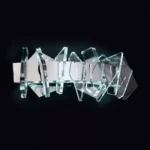 Инсталляция Бра Eos 0830/ app30