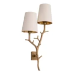 Инсталляция Бра Wall Lamp Syracuse 116706 — изображение 3