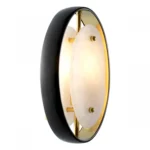 Инсталляция Бра Wall Lamp Trissoni 115008 — изображение 3