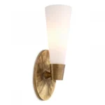 Инсталляция Бра Wall Lamp Nolita Single 116209