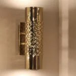 Инсталляция Бра Madison Wall Light 8821