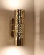 Инсталляция Бра Madison Wall Light 8821