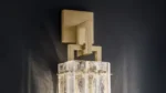 Инсталляция Бра Crek A1 — изображение 3