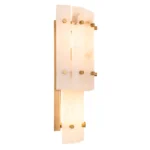 Инсталляция Бра Wall Lamp Blason Double 116698 — изображение 2