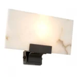 Инсталляция Бра Wall Lamp Zen 114447