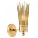 Инсталляция Бра Wall Lamp Romeo Single 113548 — изображение 2