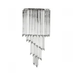 Инсталляция Бра Wall Lamp Marino 109530 — изображение 2