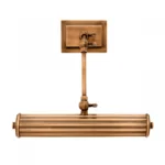 Инсталляция Бра Wall Lamp Luca S 111846 — изображение 2
