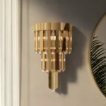 Инсталляция Бра Skylar Wall Light 9871 — изображение 2