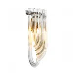 Инсталляция Бра Wall Lamp Greco 109534 — изображение 2
