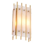 Инсталляция Бра Wall Lamp Sparks S 116691 — изображение 3