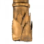 Инсталляция Бра Wall Lamp Palm Court 111048 — изображение 4