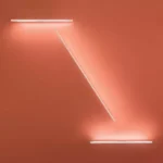 Инсталляция Бра Linescapes Wall — изображение 4