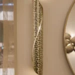 Инсталляция Бра Elven Wall Light 9720