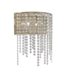 Инсталляция Бра Varsovia Wall Light 3463.30