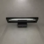 Инсталляция Бра Spigolo Wall Ceiling