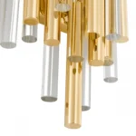 Инсталляция Бра Wall Lamp Gigi 111534 — изображение 4