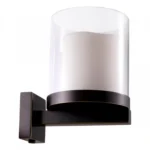 Инсталляция Бра Wall Lamp Donovan 116356 — изображение 2