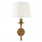 Инсталляция Бра Wall Lamp Favonius 109122