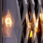 Инсталляция Бра Wall Lamp Nuvola S 116391 — изображение 3