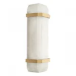 Инсталляция Бра Wall Lamp Pandora 115502 — изображение 3