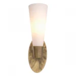 Инсталляция Бра Wall Lamp Nolita Single 116209 — изображение 2