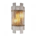 Инсталляция Бра Wall Lamp Caprera 112655