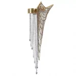 Инсталляция Бра Atlantida Wall Light — изображение 2