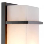 Инсталляция Бра Wall Lamp Spike S 114785 — изображение 3