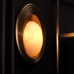 Инсталляция Бра Wall Lamp Savono 116696 — изображение 4