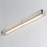 Инсталляция Бра Quadri 0455/ app35