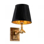 Инсталляция Бра Wall Lamp Wentworth Single 115948