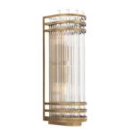 Инсталляция Бра Wall Lamp Gulf S 114985 — изображение 2